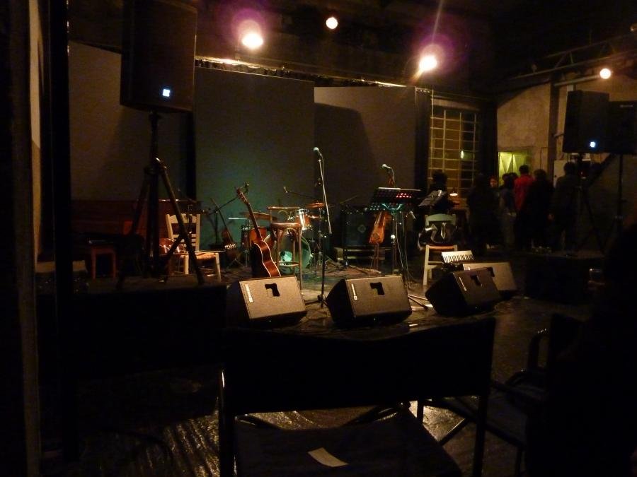 P1020112.jpg