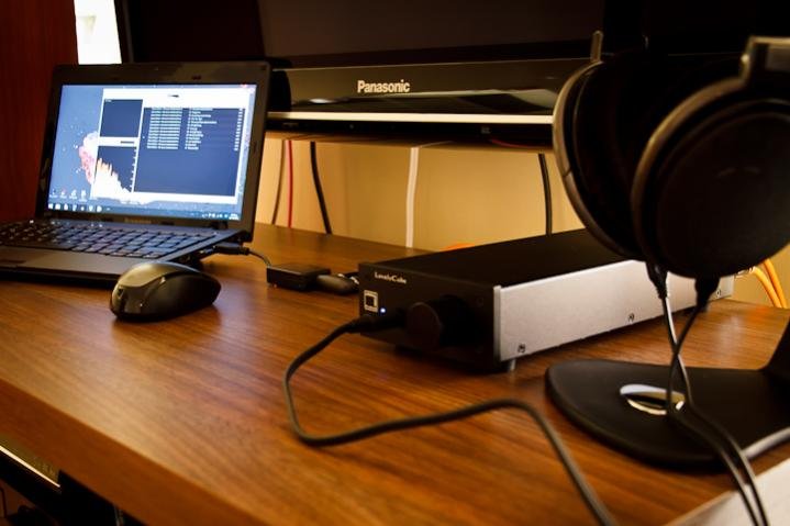 untitled shoot-5694.jpg