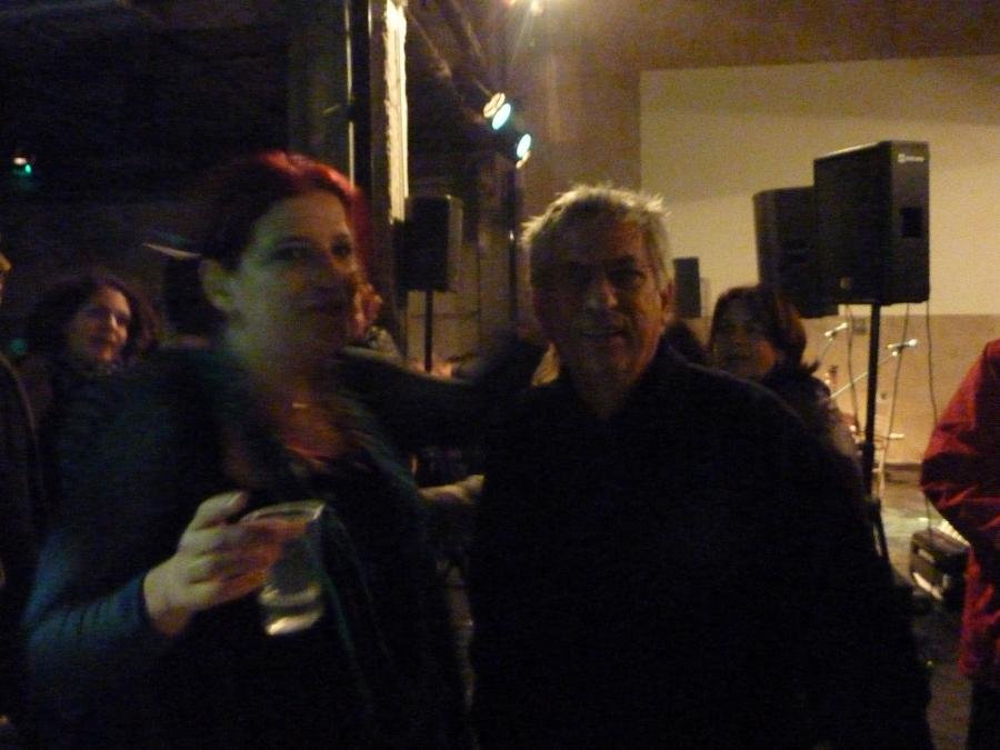 P1020114.jpg