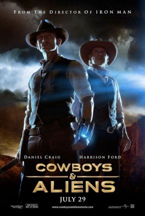 cowboys-and-aliens-290x431.jpg