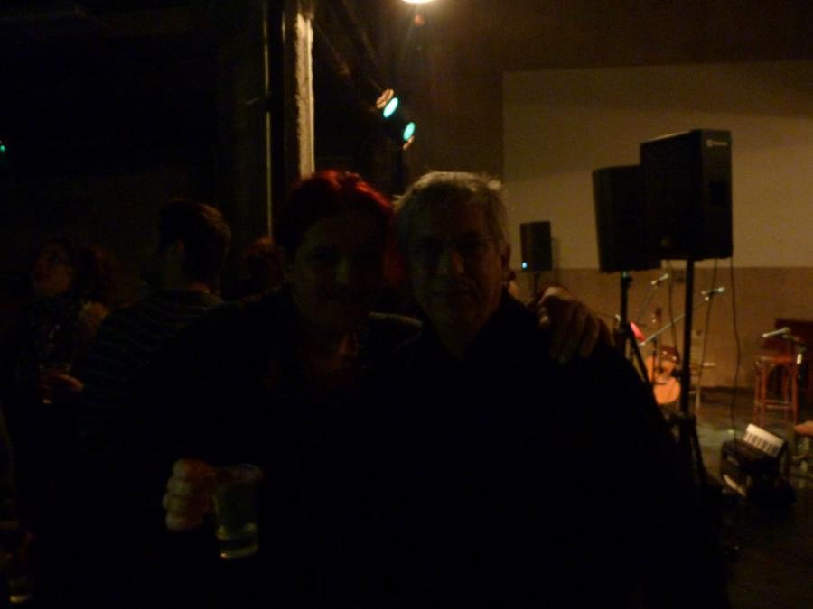 P1020115.jpg