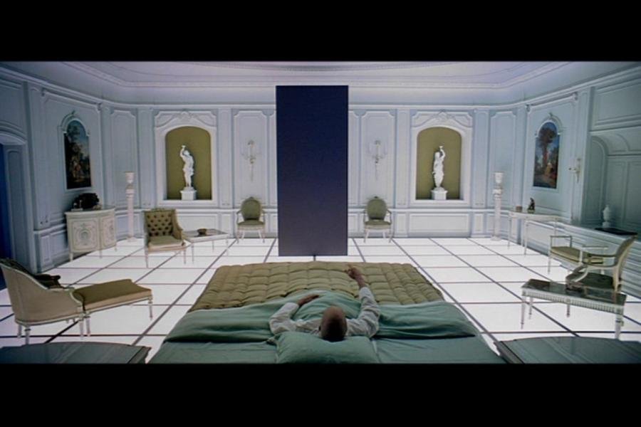 Monolith 03.jpg Monolith 03.jpg