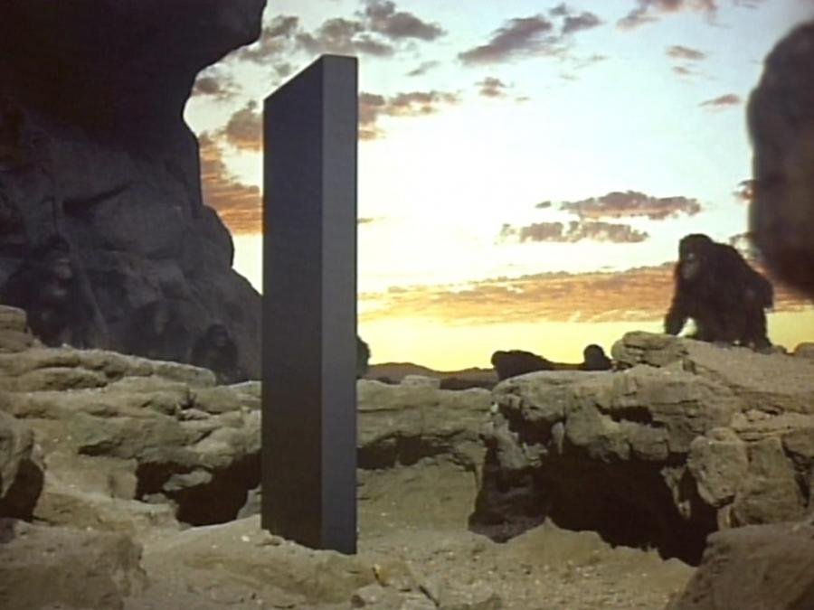 Monolith 01.jpg