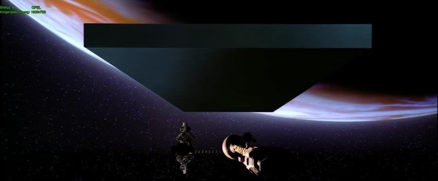 Monolith 02.jpg