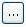 button1.jpg