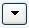 button2.jpg