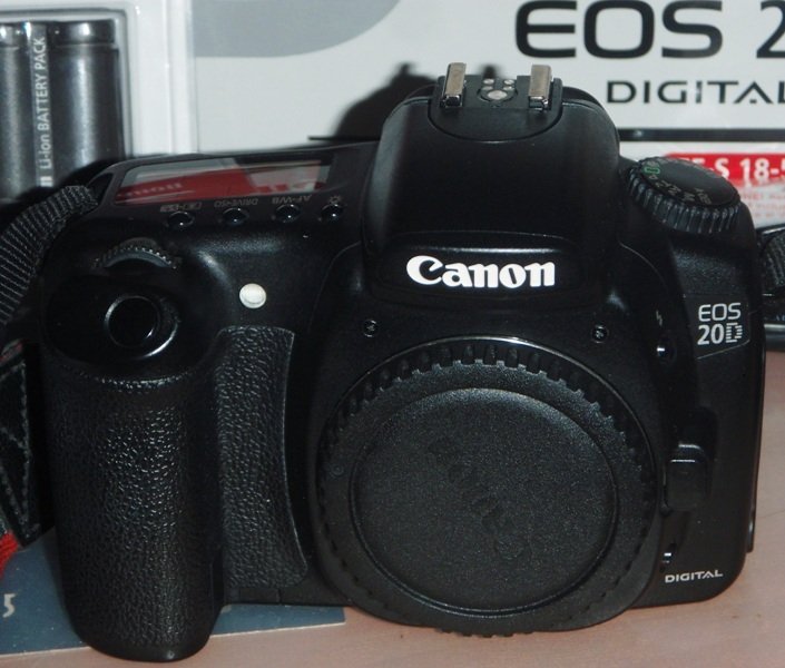P9270526.JPG