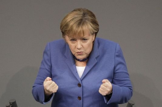 merkel5_534_355.jpg