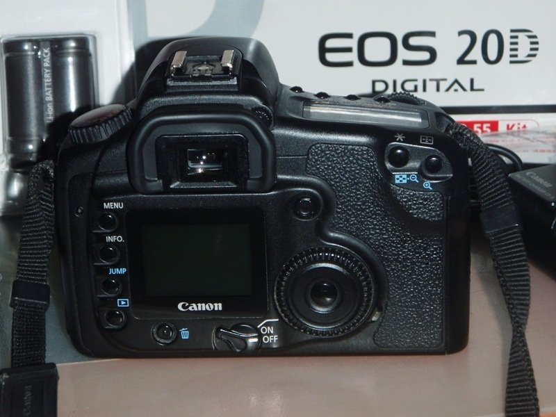 P9270525.JPG