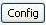button3.jpg