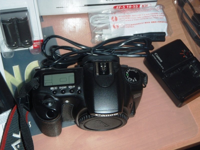 P9270527.JPG