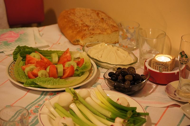 s 55-200 macro-2 55.jpg