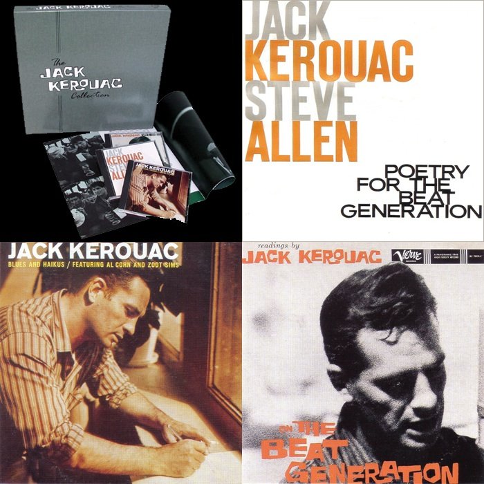 KerouacCollection.jpg