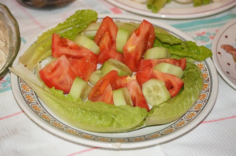 s 55-200 macro-3 55mm.jpg