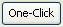 buttonOneClick.jpg