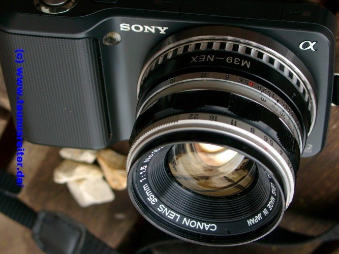 Canon35-1.5-NEX02.jpg