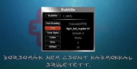 fonts_menu2.jpg