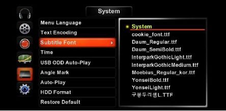fonts_menu.jpg
