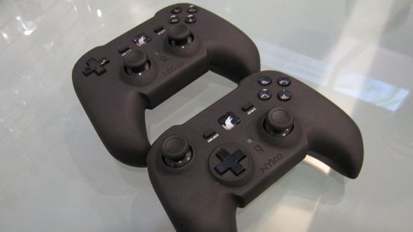 nyko-raven-ps3-controller.jpg