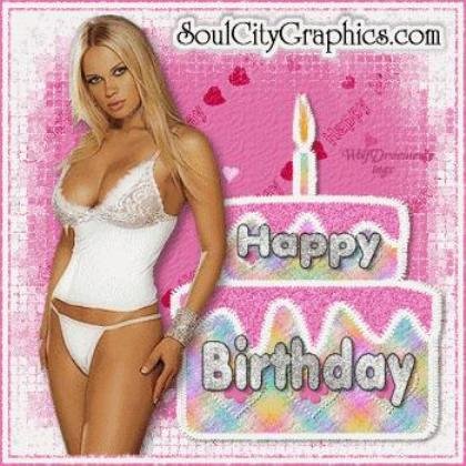 sexy_lady_birthday_cake.JPG