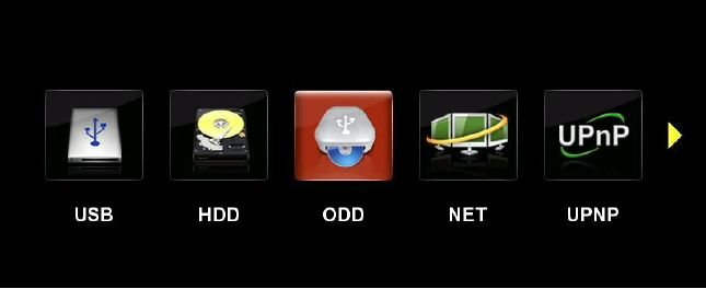 odd.jpg