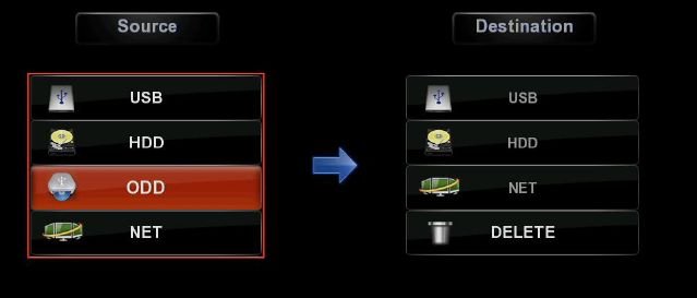 odd_copy.jpg