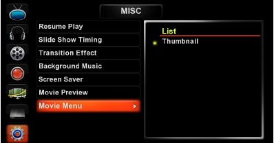 thumb_menu.jpg