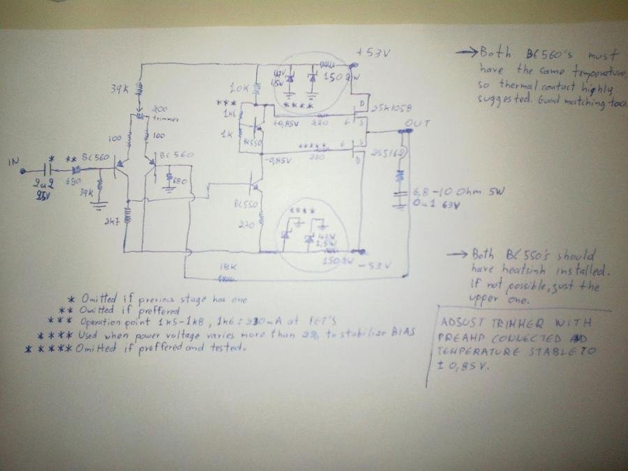 29022012218.jpg