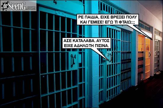 ATT00073.jpg