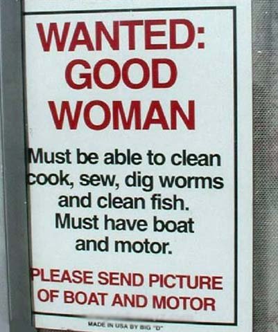 woman_wanted.jpg