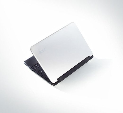 acer_aspire_one_751h_5.jpg