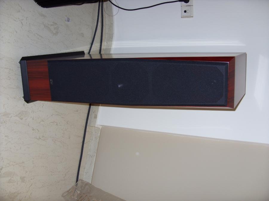 SDC10616.jpg