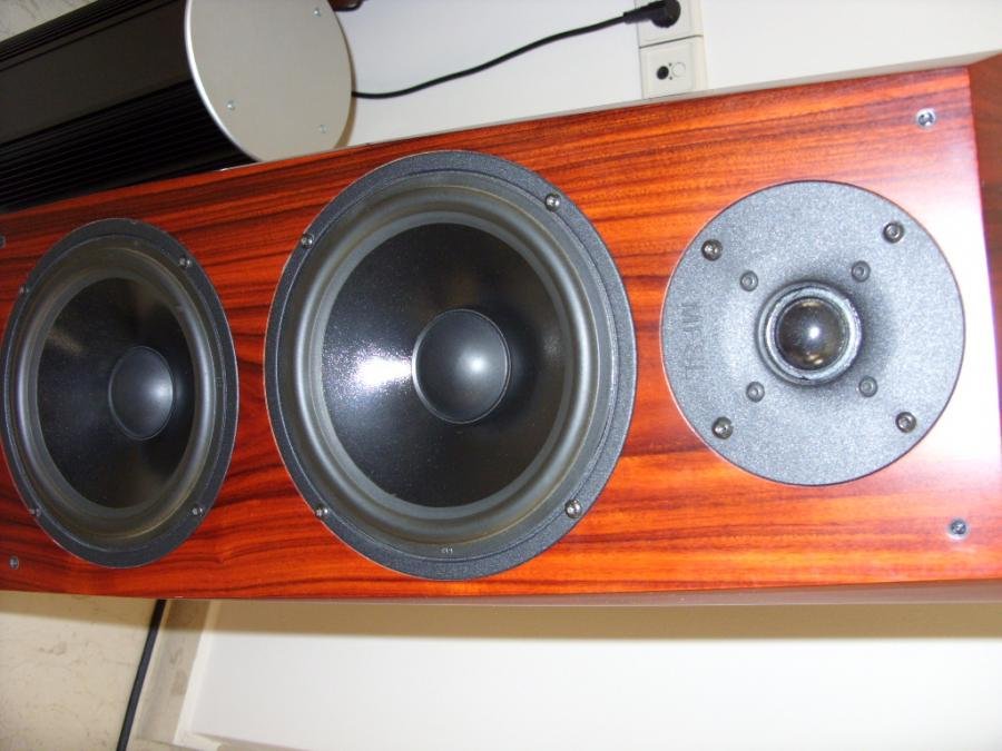 SDC10619.jpg