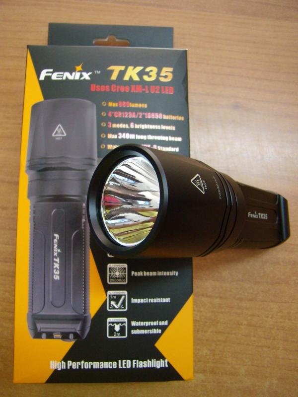 Fenix TK35.jpg
