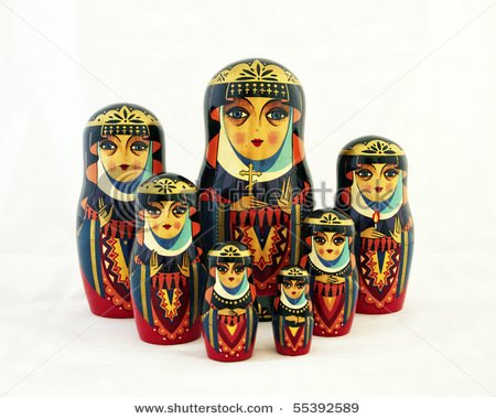 stock-photo-russian-nesting-dolls-babushka-55392589.jpg