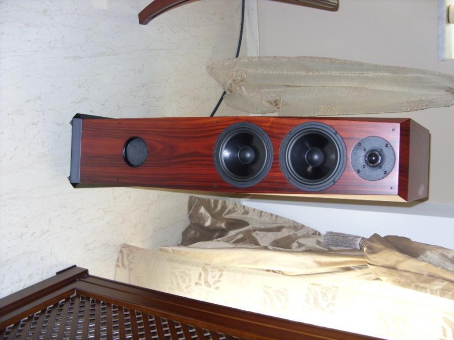 SDC10629.jpg
