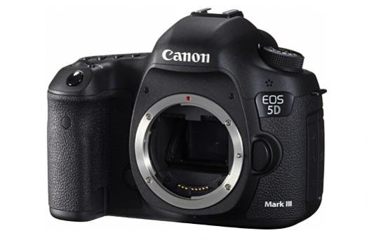 5d3front.jpg