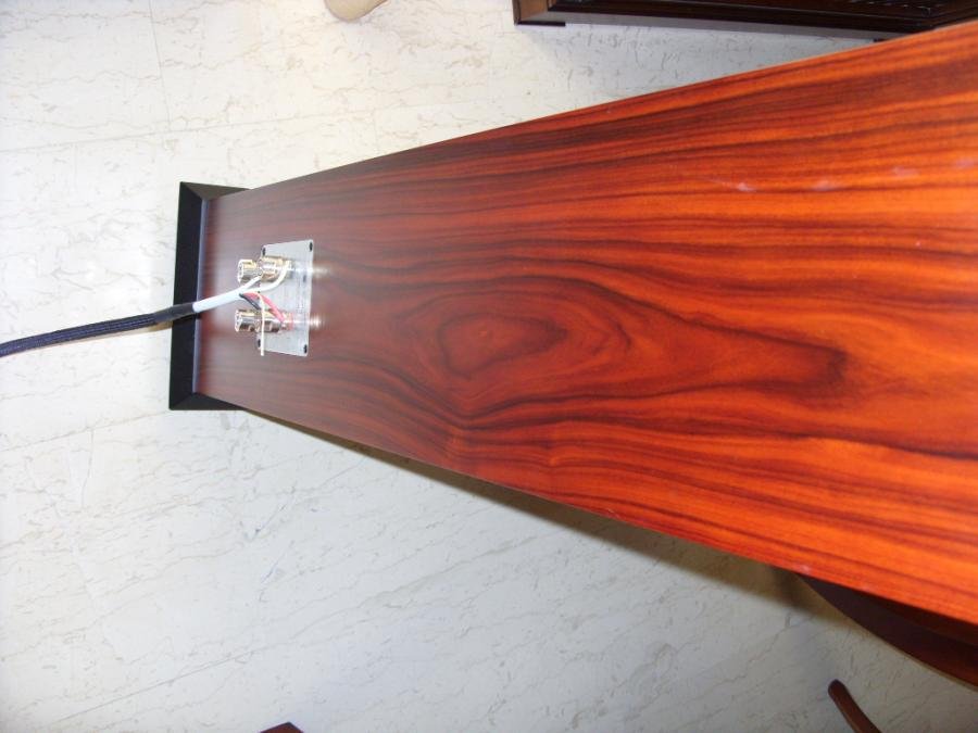 SDC10631.jpg