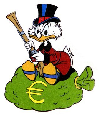 skroutz.jpg skroutz.jpg