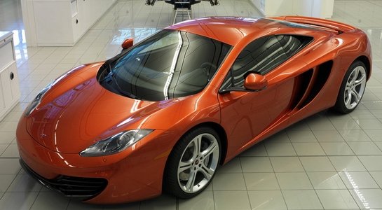 McLaren_MP4_12C_01_b.jpg