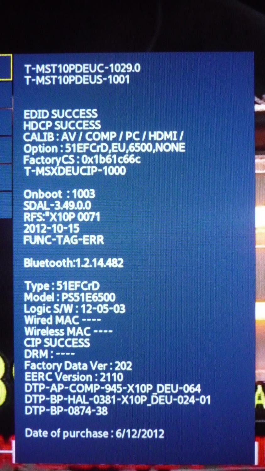 Samsung PS51E6500 SM.jpg