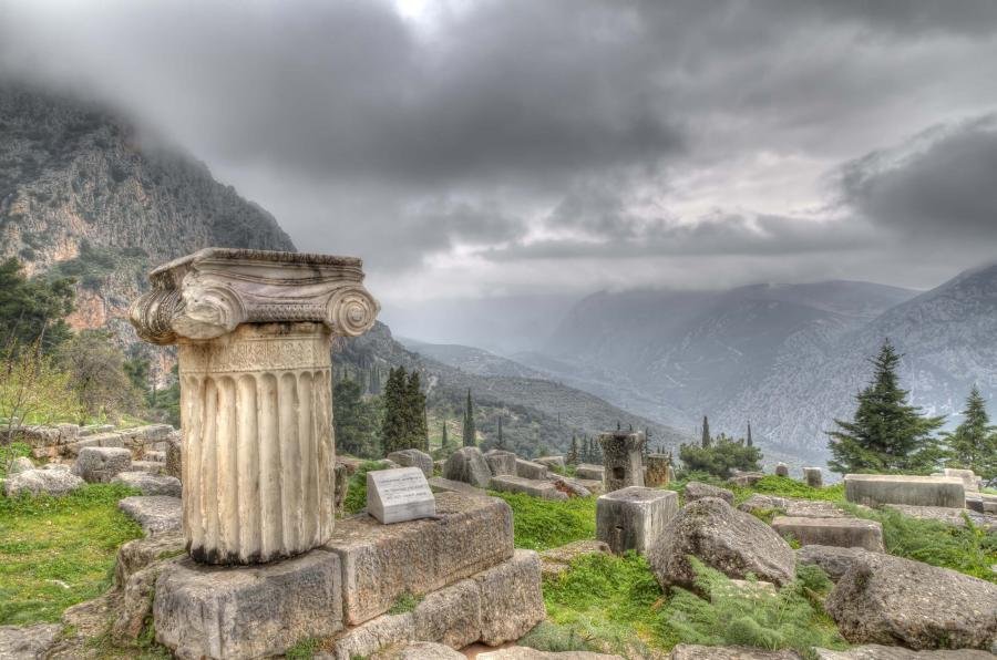 LIGHTROOM (1 of 1).jpg