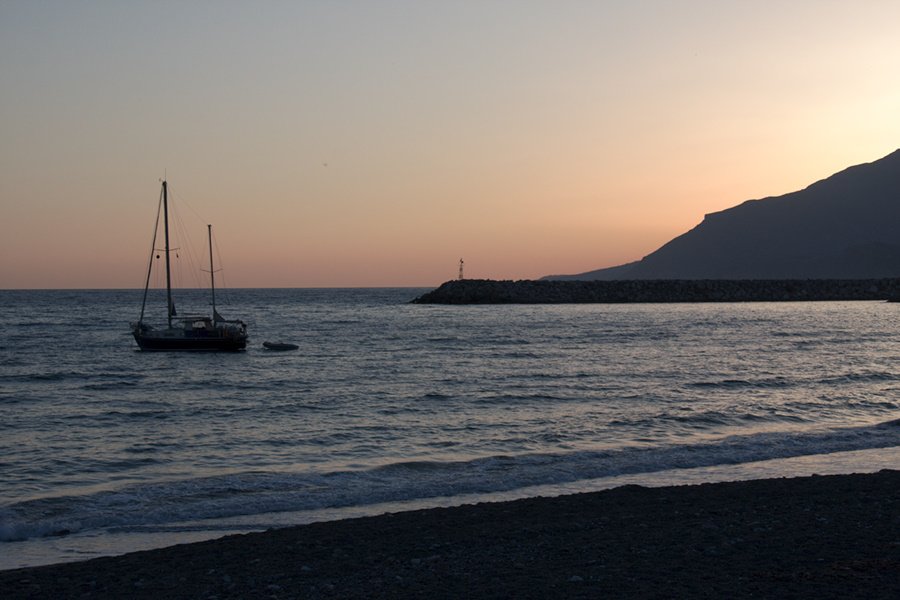 istioploiko 024.jpg