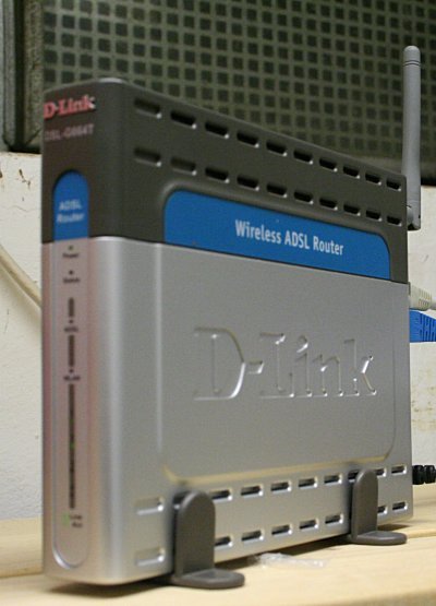d-link-dsl-g664t-400x555.jpg