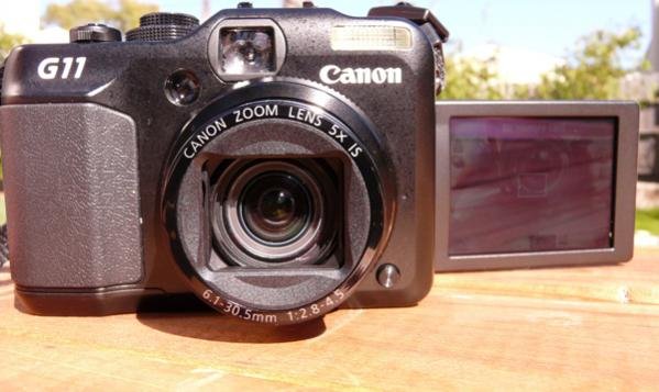 Canon G11.jpg