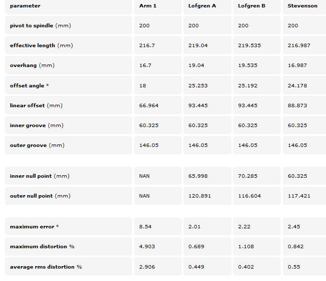 216_7_original head.jpg