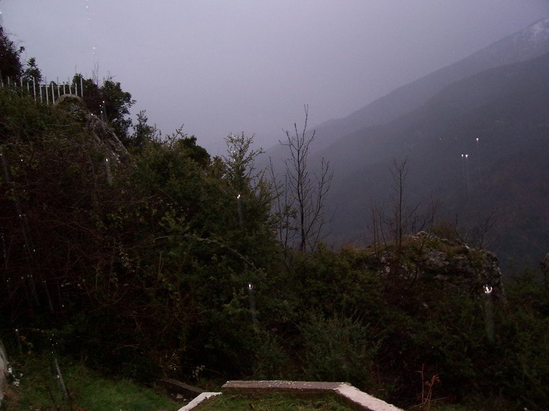 100_1121 800x600 orbs.jpg