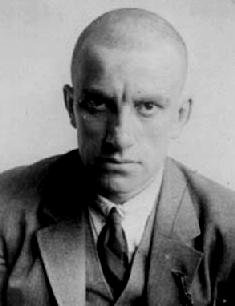 mayakovsky-vladimir.jpg
