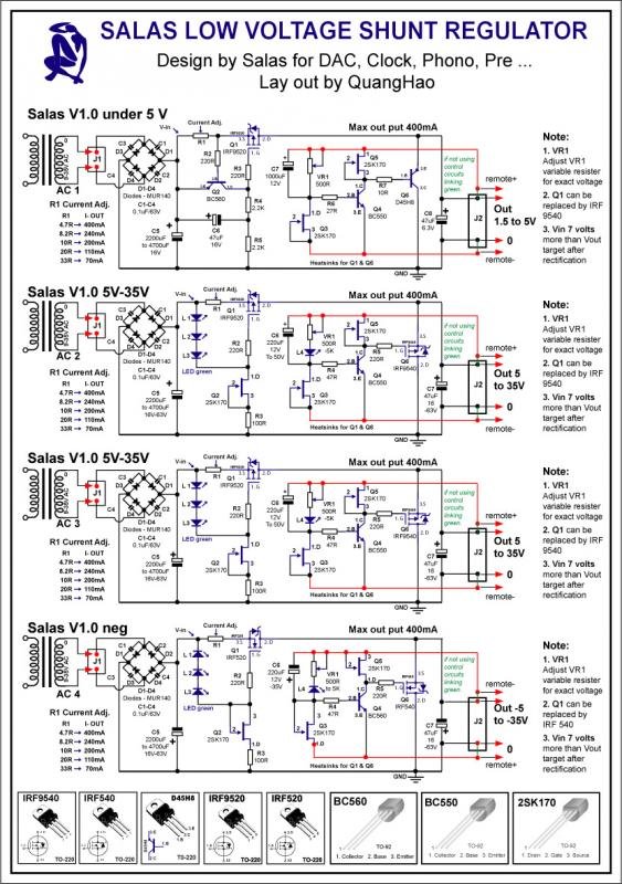 Cricuit-SALAS-LOW-VOLTAGE-v1.0.jpg