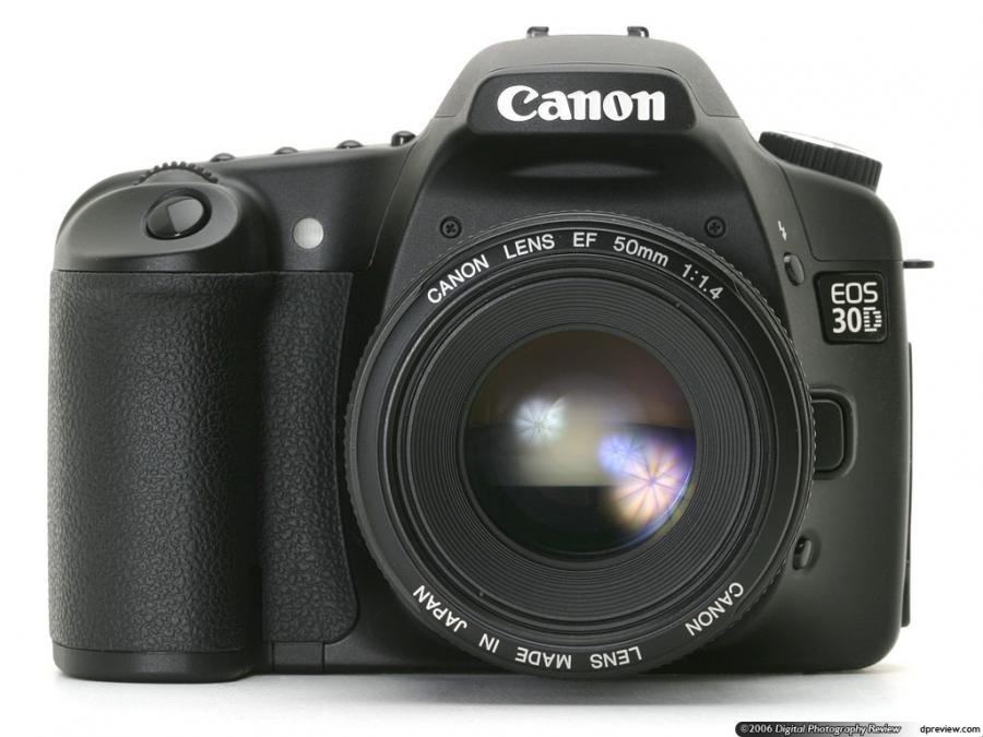 EOS-30D_1239.jpg